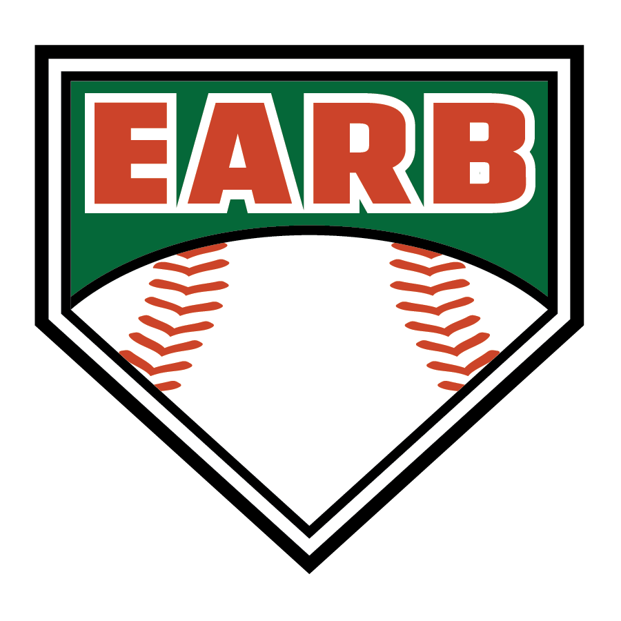 EARB